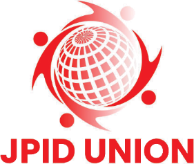 Logo JPID
