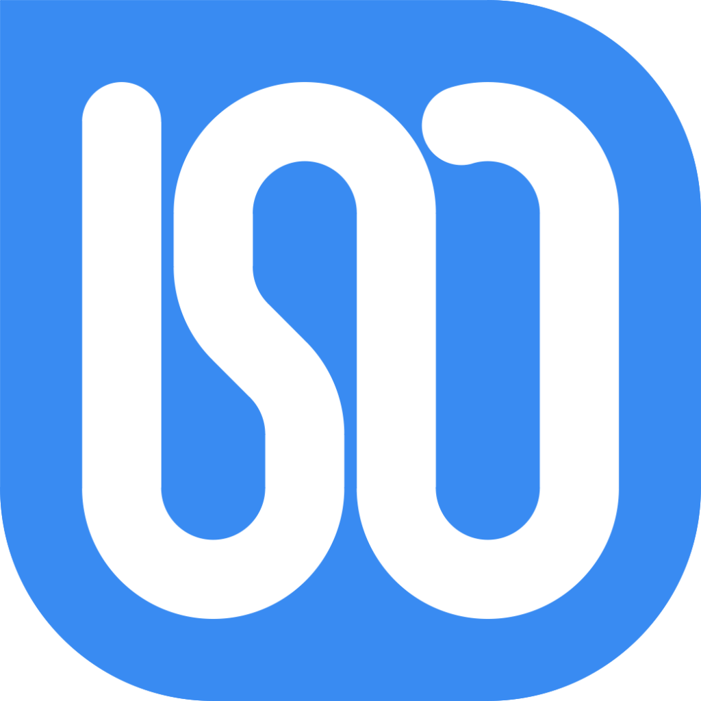 Logo ISOJEPANG